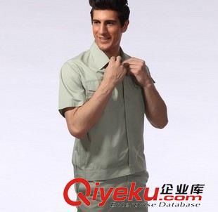 上海专业工作制服定做 打造职业形象，提升企业品牌力